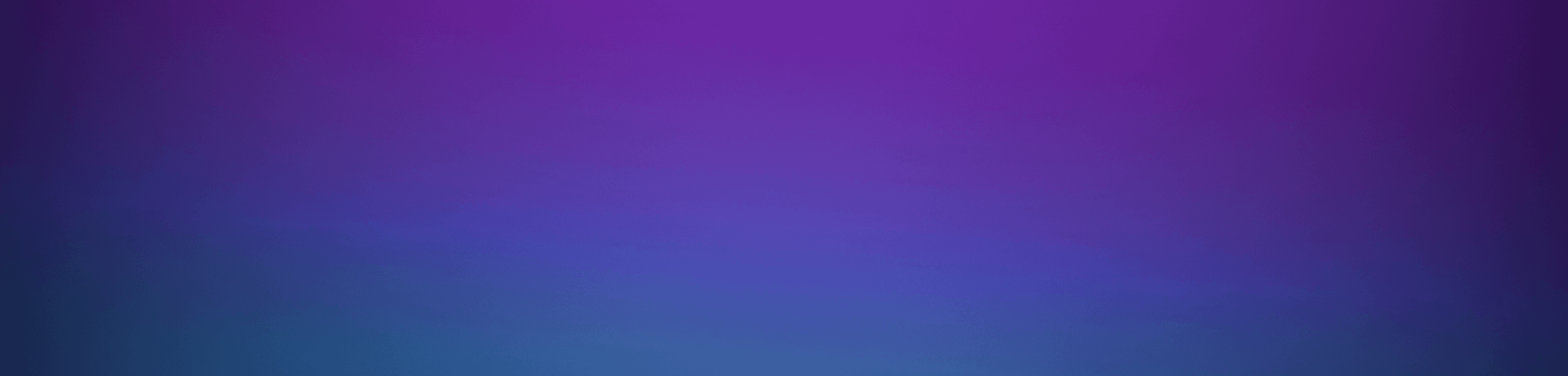 Background Cadastro Usuario