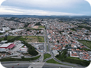VOTORANTIM - SP