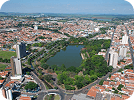 ARARAS - SP