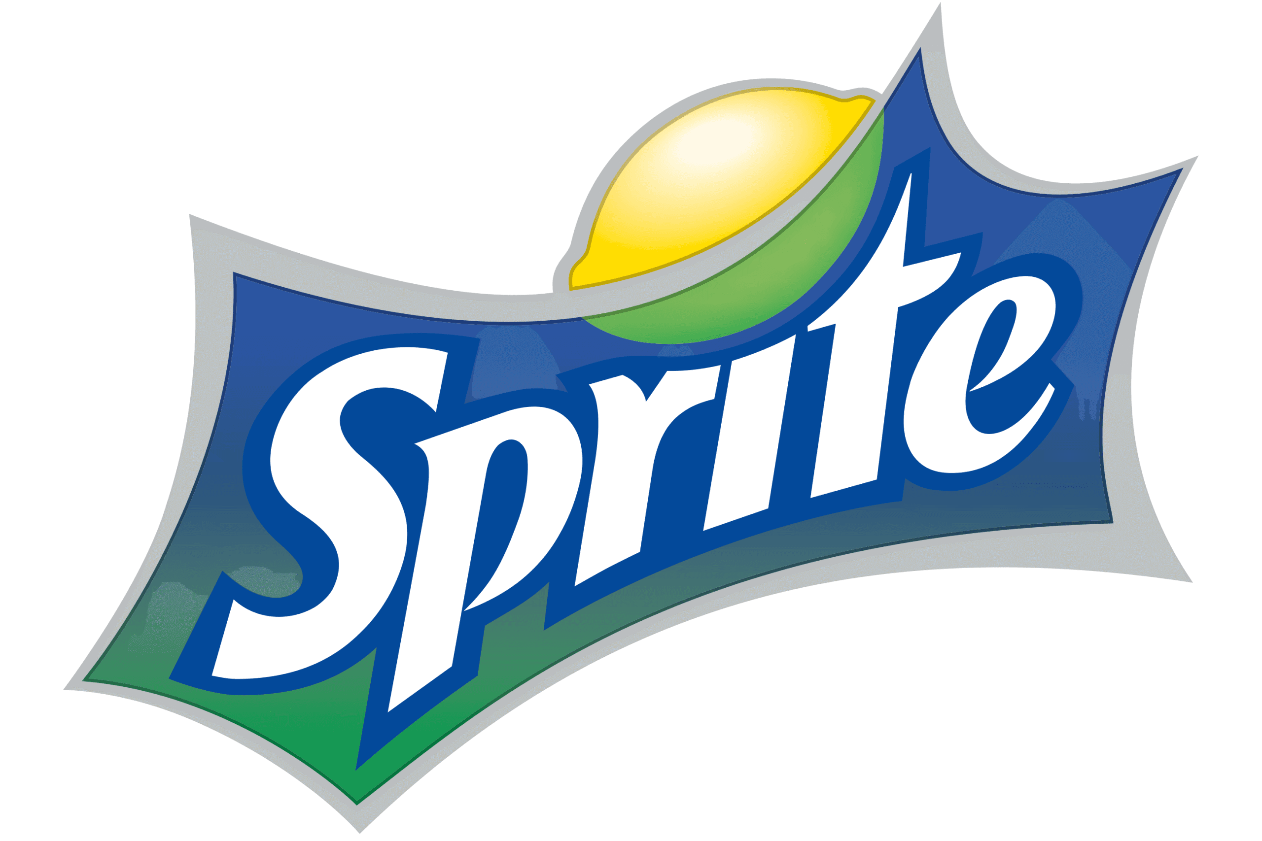 Sprite e Autopass distribuem 22 mil passagens de metrô durante o The Town