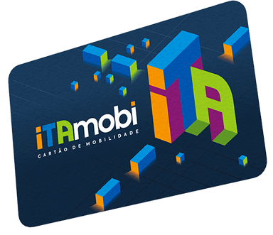 Itamobi