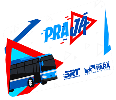 Pra Já