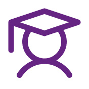 TOP<br>Escolar