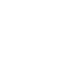 Bilhete Digital QR Code