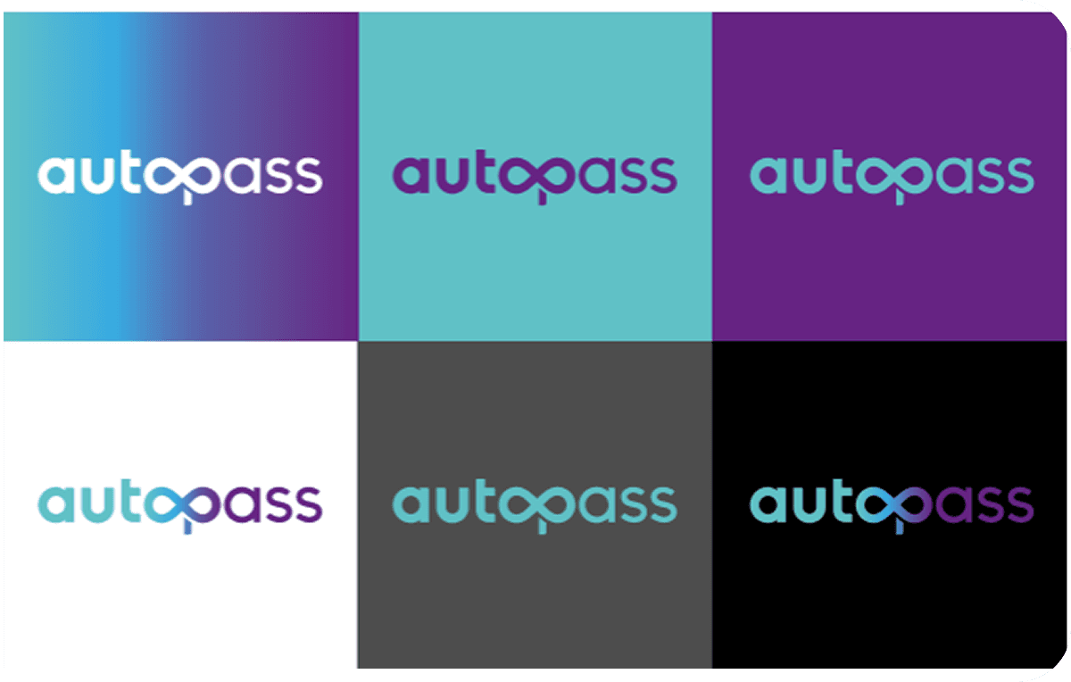 Prévia do mídia kit da Autopass