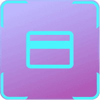Cartão <br> Bancário (EMV)