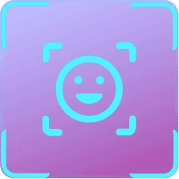 Biometria <br> Facial