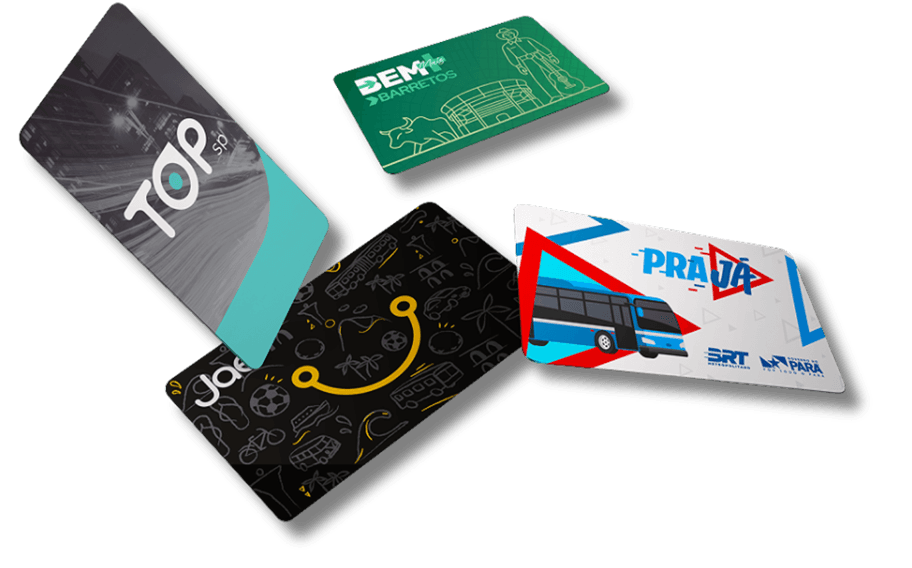 cadastro de usuário sem complicações